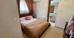 Paphos Tala 5Bdr Bungalow For Sale CPF160051