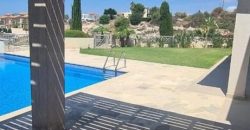 Paphos Tala 5Bdr Villa For Sale UQH2836