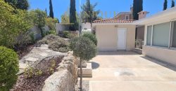 Paphos Tala 5Bdr Villa For Sale UQH2836