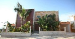 Paphos Tala 5Bdr House (Detached) For Sale FCP26030