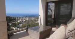 Paphos Tala 5Bdr House (Detached) For Sale FCP28894