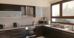 Paphos Tala 5Bdr House (Detached) For Sale FCP28894