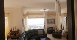 Paphos Tala 5Bdr House (Detached) For Sale FCP28894