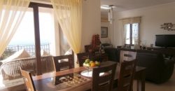 Paphos Tala 5Bdr House (Detached) For Sale FCP28894