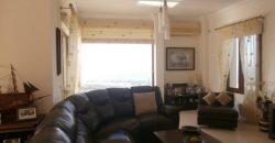 Paphos Tala 5Bdr House (Detached) For Sale FCP28894