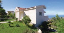 Paphos Tala 5Bdr House (Detached) For Sale FCP41464