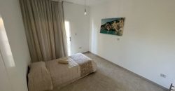 Paphos Tala 5Bdr House (Detached) For Sale FCP41464