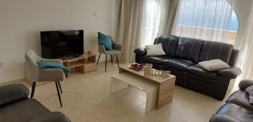 Paphos Tala 5Bdr House (Detached) For Sale FCP41464