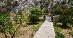 Paphos Tala 5Bdr House (Detached) For Sale FCP41464