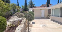 Paphos Tala 5Bdr House (Detached) For Sale FCP46744