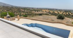 Paphos Tala 5Bdr House (Detached) For Sale FCP48984