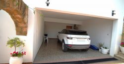 Paphos Tala 5Bdr Villa For Sale PRK38178