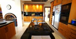 Paphos Tala 5Bdr Villa For Sale PRK38178