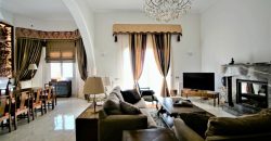 Paphos Tala 5Bdr Villa For Sale PRK38515