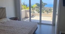 Paphos Tala 5Bdr Villa For Sale UQH2836