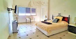 Paphos Tala 6Bdr Villa For Sale UQH1046