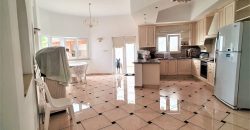 Paphos Tala 6Bdr Villa For Sale UQH1046