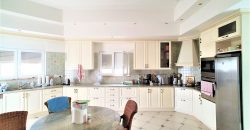 Paphos Tala 6Bdr Villa For Sale UQH1046