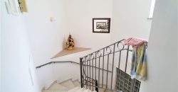 Paphos Tala 6Bdr Villa For Sale UQH1046