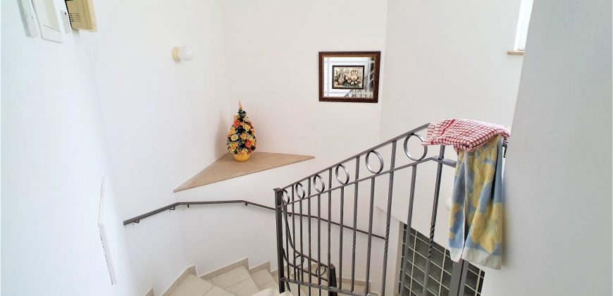 Paphos Tala 6Bdr Villa For Sale UQH1046