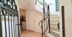 Paphos Tala 6Bdr Villa For Sale UQH1046