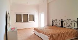 Paphos Tala 6Bdr Villa For Sale UQH1046