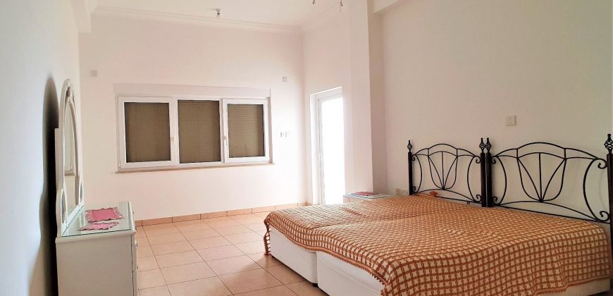 Paphos Tala 6Bdr Villa For Sale UQH1046