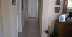 Paphos Tala 6Bdr House For Sale NGM13814