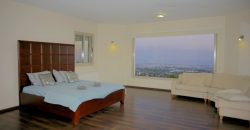 Paphos Tala 8Bdr House (Detached) For Sale FCP21535