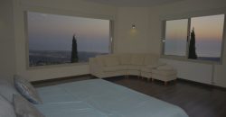 Paphos Tala 8Bdr House (Detached) For Sale FCP21535