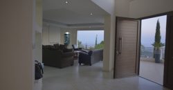 Paphos Tala 8Bdr House (Detached) For Sale FCP21535