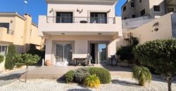 Paphos Tala Paphos 2Bdr Villas / Houses For Sale TPH1094108