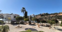 Paphos Tala Paphos 2Bdr Villas / Houses For Sale TPH1094108