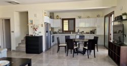 Paphos Tala Paphos 3Bdr Villas / Houses For Sale TPH1088100