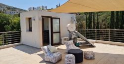 Paphos Tala Paphos 3Bdr Villas / Houses For Sale TPH1088100