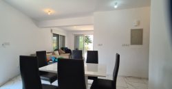 Paphos Timi 2Bdr Bungalow For Sale KTM99940