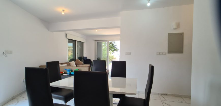 Paphos Timi 2Bdr Bungalow For Sale KTM99940