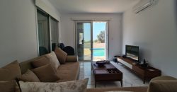 Paphos Timi 2Bdr Bungalow For Sale KTM99940