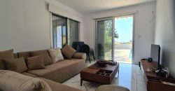 Paphos Timi 2Bdr Bungalow For Sale KTM99940