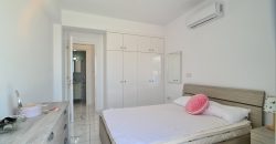 Paphos Timi 2Bdr Bungalow For Sale KTM99940