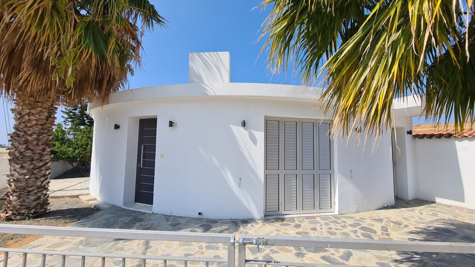 Paphos Timi 2Bdr Bungalow For Sale KTM99940