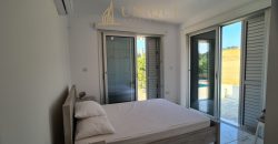 Paphos Timi 2Bdr Bungalow For Sale UQH2874