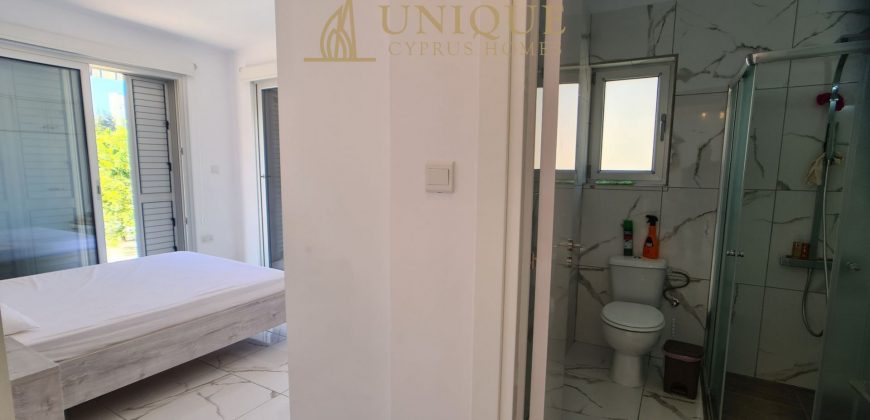 Paphos Timi 2Bdr Bungalow For Sale UQH2874