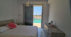 Paphos Timi 2Bdr Bungalow For Sale UQH2874