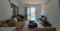 Paphos Timi 2Bdr Bungalow For Sale UQH2874