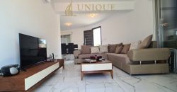 Paphos Timi 2Bdr Bungalow For Sale UQH2874