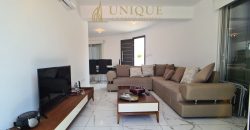 Paphos Timi 2Bdr Bungalow For Sale UQH2874