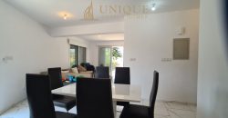 Paphos Timi 2Bdr Bungalow For Sale UQH2874