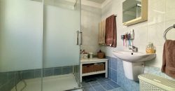 Paphos Timi 3 Bedroom House For Sale DLHP0606