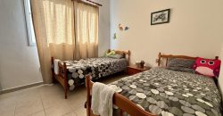 Paphos Timi 3 Bedroom House For Sale DLHP0606